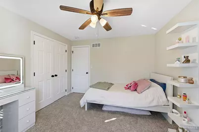 2197 Cablecar Court, Cincinnati, OH 45244 - Photo 30