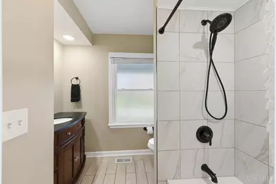 2197 Cablecar Court, Cincinnati, OH 45244 - Photo 36