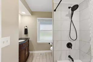 2197 Cablecar Ct, Cincinnati, OH 45244 - Photo 36