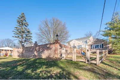 2197 Cablecar Court, Cincinnati, OH 45244 - Photo 54