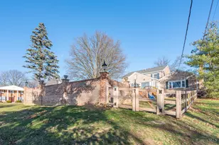 2197 Cablecar Ct, Cincinnati, OH 45244 - Photo 54