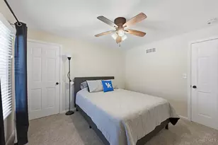 2197 Cablecar Ct, Cincinnati, OH 45244 - Photo 32