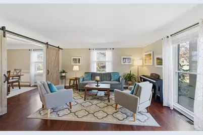 2197 Cablecar Court, Cincinnati, OH 45244 - Photo 8