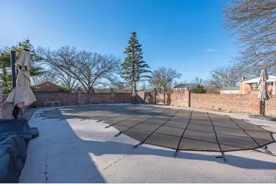 2197 Cablecar Court, Cincinnati, OH 45244 - Photo 46