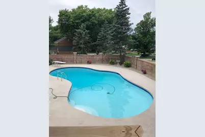 2197 Cablecar Court, Cincinnati, OH 45244 - Photo 50