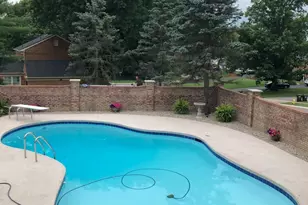 2197 Cablecar Ct, Cincinnati, OH 45244 - Photo 50