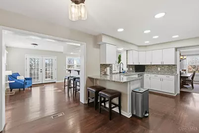 2197 Cablecar Court, Cincinnati, OH 45244 - Photo 16