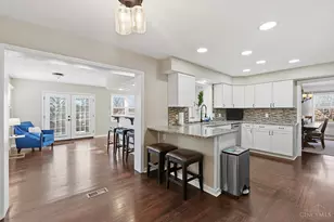 2197 Cablecar Ct, Cincinnati, OH 45244 - Photo 16