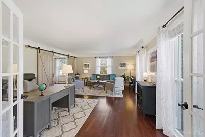 2197 Cablecar Court, Cincinnati, OH 45244 - Photo 6