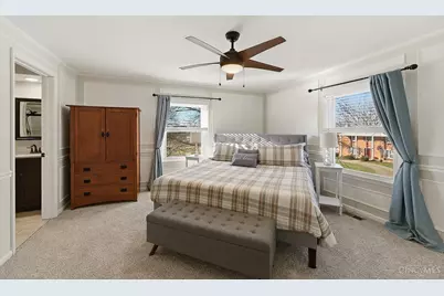 2197 Cablecar Court, Cincinnati, OH 45244 - Photo 26