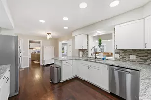 2197 Cablecar Ct, Cincinnati, OH 45244 - Photo 12