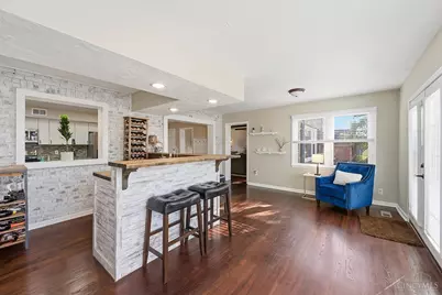 2197 Cablecar Court, Cincinnati, OH 45244 - Photo 18