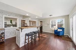 2197 Cablecar Ct, Cincinnati, OH 45244 - Photo 18