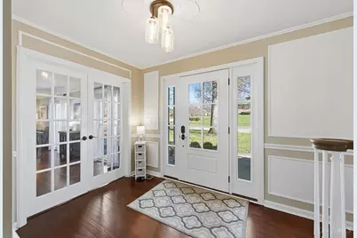 2197 Cablecar Court, Cincinnati, OH 45244 - Photo 4