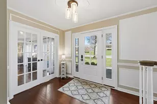 2197 Cablecar Ct, Cincinnati, OH 45244 - Photo 4