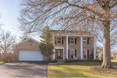 2197 Cablecar Court, Cincinnati, OH 45244 - Photo 1