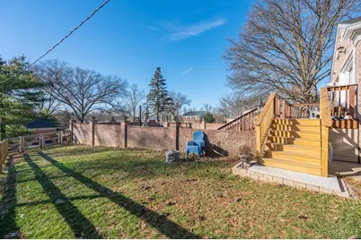 2197 Cablecar Court, Cincinnati, OH 45244 - Photo 52