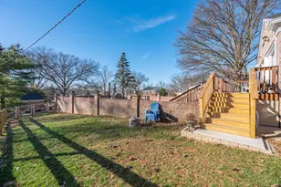 2197 Cablecar Ct, Cincinnati, OH 45244 - Photo 52