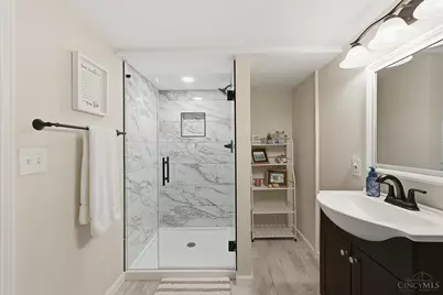 2197 Cablecar Court, Cincinnati, OH 45244 - Photo 42