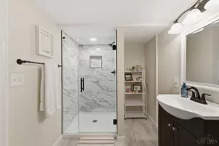 2197 Cablecar Ct, Cincinnati, OH 45244 - Photo 42