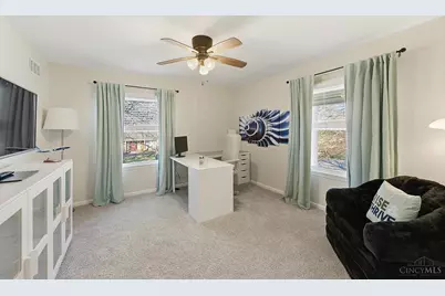 2197 Cablecar Court, Cincinnati, OH 45244 - Photo 34