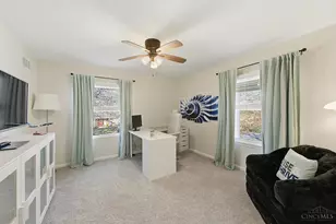 2197 Cablecar Ct, Cincinnati, OH 45244 - Photo 34