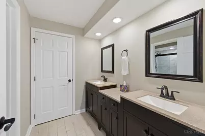 2197 Cablecar Court, Cincinnati, OH 45244 - Photo 28