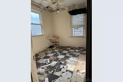 3559 Lossing Street, Cincinnati, OH 45220 - Photo 4