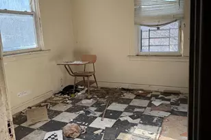 3559 Lossing St, Cincinnati, OH 45220 - Photo 4