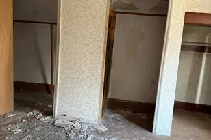 3559 Lossing St, Cincinnati, OH 45220 - Photo 8