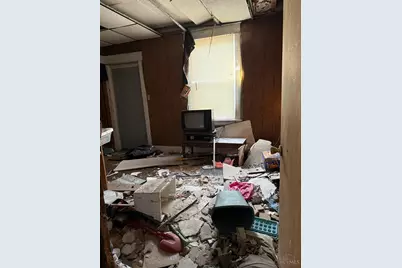 3559 Lossing Street, Cincinnati, OH 45220 - Photo 12