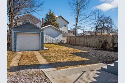 5716 Section Avenue, Norwood, OH 45212 - Photo 24