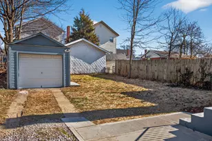 5716 Section Ave, Norwood, OH 45212 - Photo 24