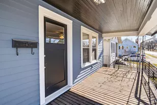 5716 Section Ave, Norwood, OH 45212 - Photo 2