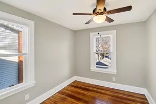 5716 Section Ave, Norwood, OH 45212 - Photo 16