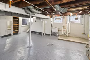 5716 Section Ave, Norwood, OH 45212 - Photo 22