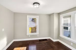 5716 Section Ave, Norwood, OH 45212 - Photo 8