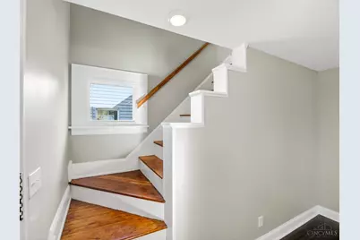 5716 Section Avenue, Norwood, OH 45212 - Photo 10