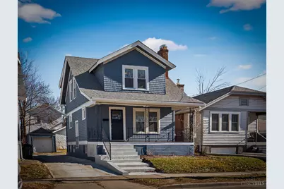 5716 Section Avenue, Norwood, OH 45212 - Photo 26