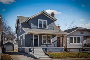 5716 Section Ave, Norwood, OH 45212 - Photo 26