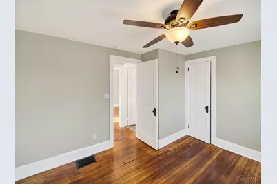 5716 Section Avenue, Norwood, OH 45212 - Photo 12