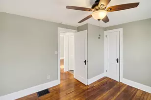 5716 Section Ave, Norwood, OH 45212 - Photo 12