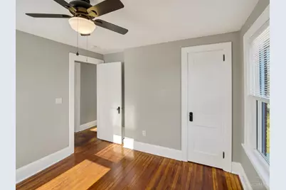 5716 Section Avenue, Norwood, OH 45212 - Photo 14