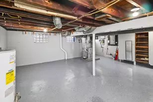 5716 Section Ave, Norwood, OH 45212 - Photo 18