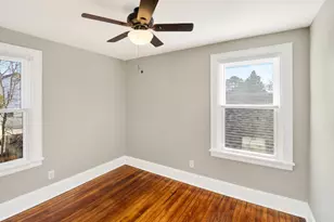 5716 Section Ave, Norwood, OH 45212 - Photo 14