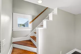 5716 Section Ave, Norwood, OH 45212 - Photo 12