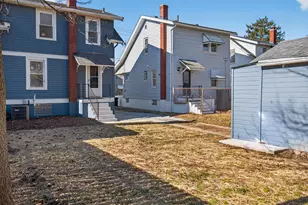 5716 Section Ave, Norwood, OH 45212 - Photo 22