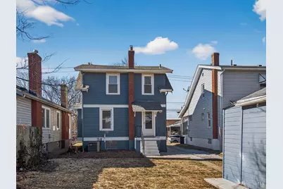 5716 Section Avenue, Norwood, OH 45212 - Photo 26