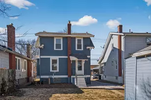 5716 Section Ave, Norwood, OH 45212 - Photo 26