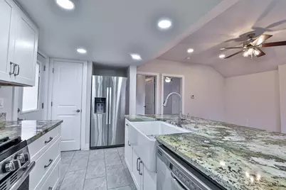 325 N Fair Avenue, Hamilton, OH 45011 - Photo 10